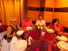 VOYAGE EN ORANIE DU 15 AU 22 SEPTEMBRE 2017 (198)